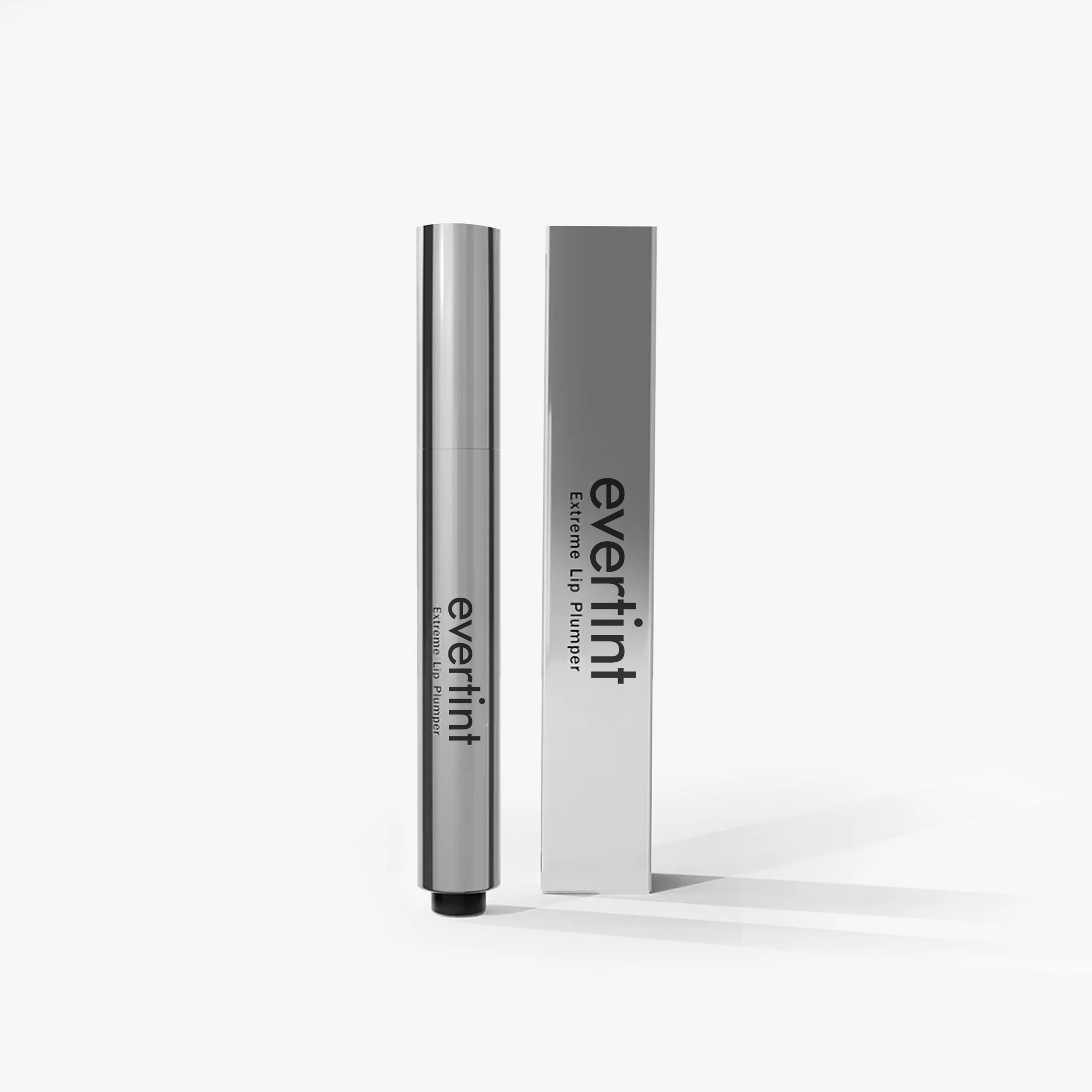 EverTint™ Tinta per labbra