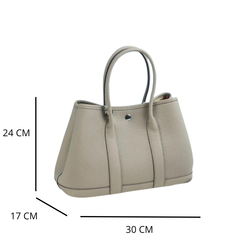 Sofia Crossbody Genuine Leather Bag