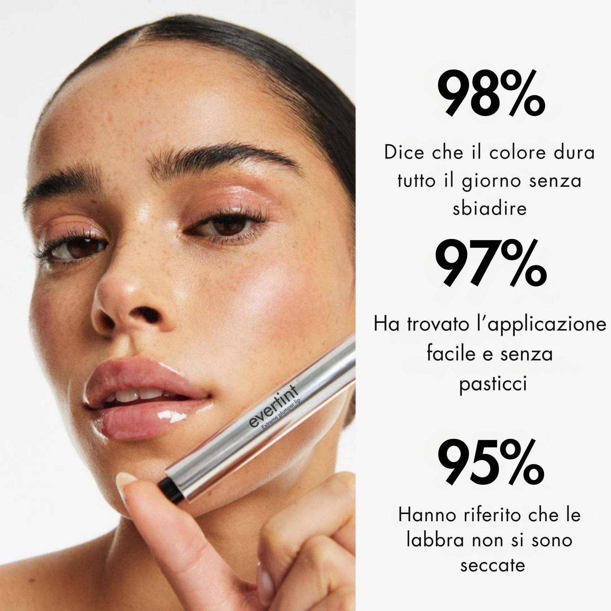 EverTint™ Tinta per labbra