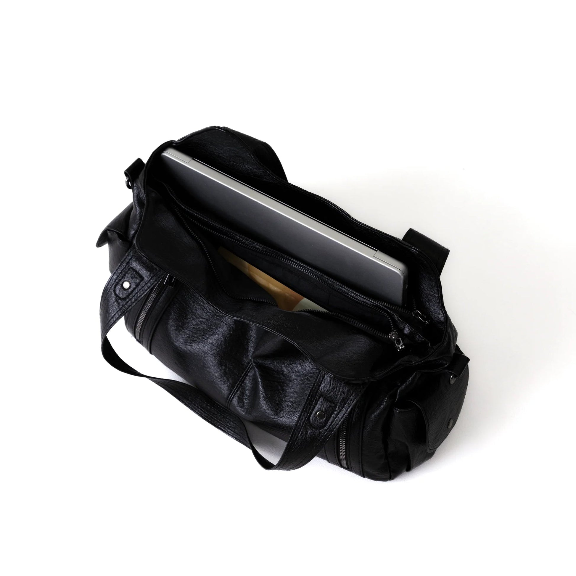 Nicole Shoulder Bag