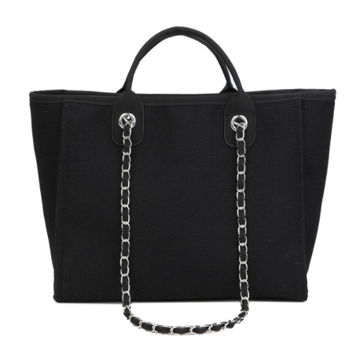 Karina Bag
