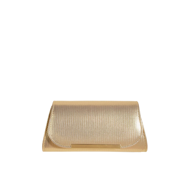 Yasmin Evening Bag