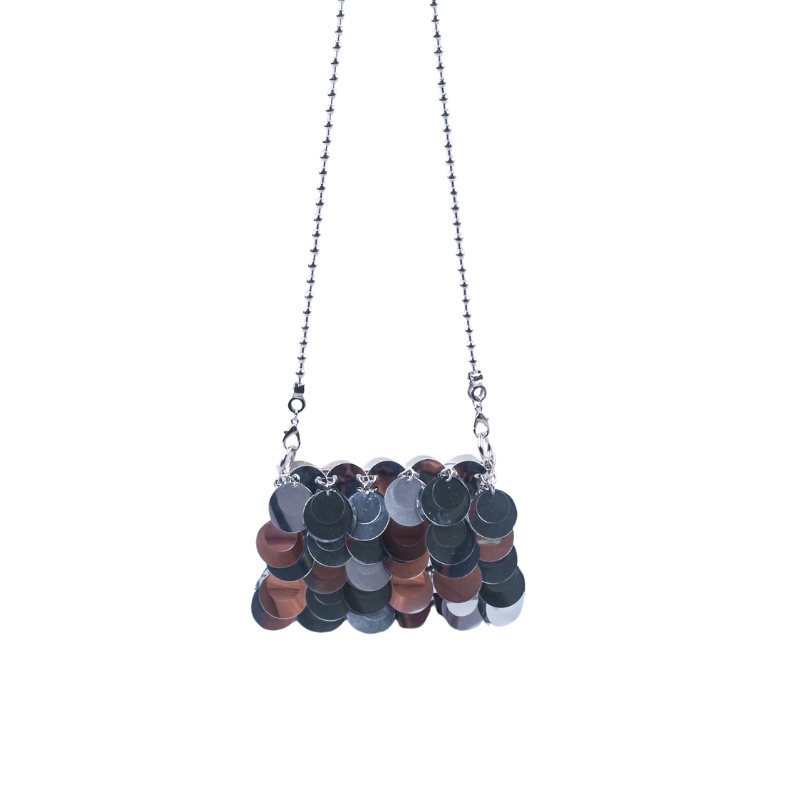 Cotrik Evening Bag
