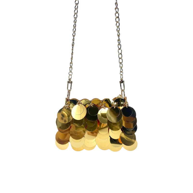 Vergara Evening Bag