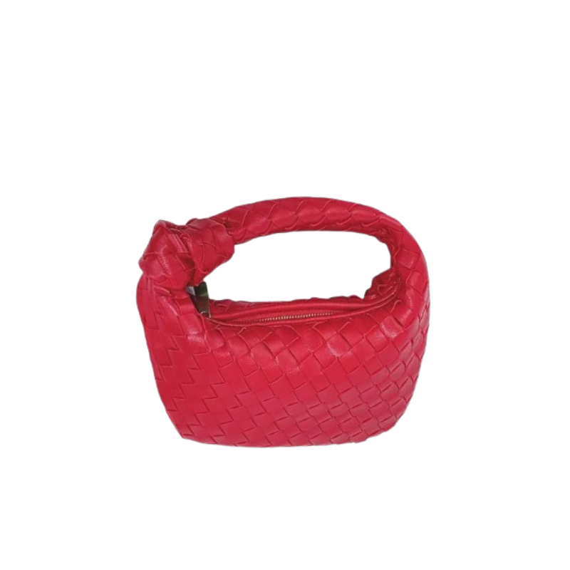 Alice Small Bag