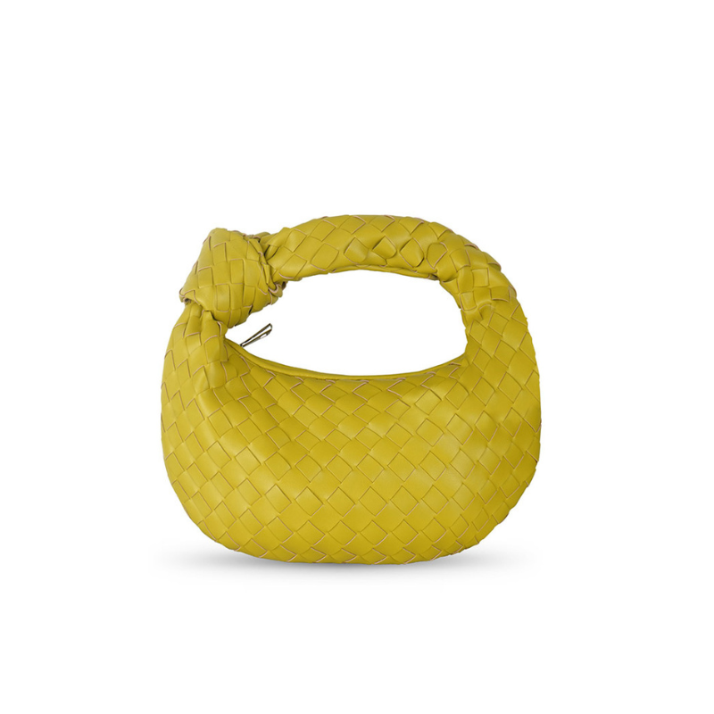 Alice Small Bag