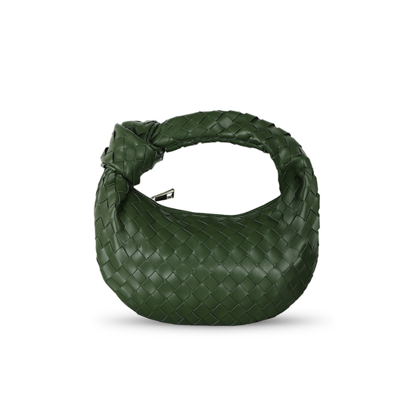 Alice Small Bag