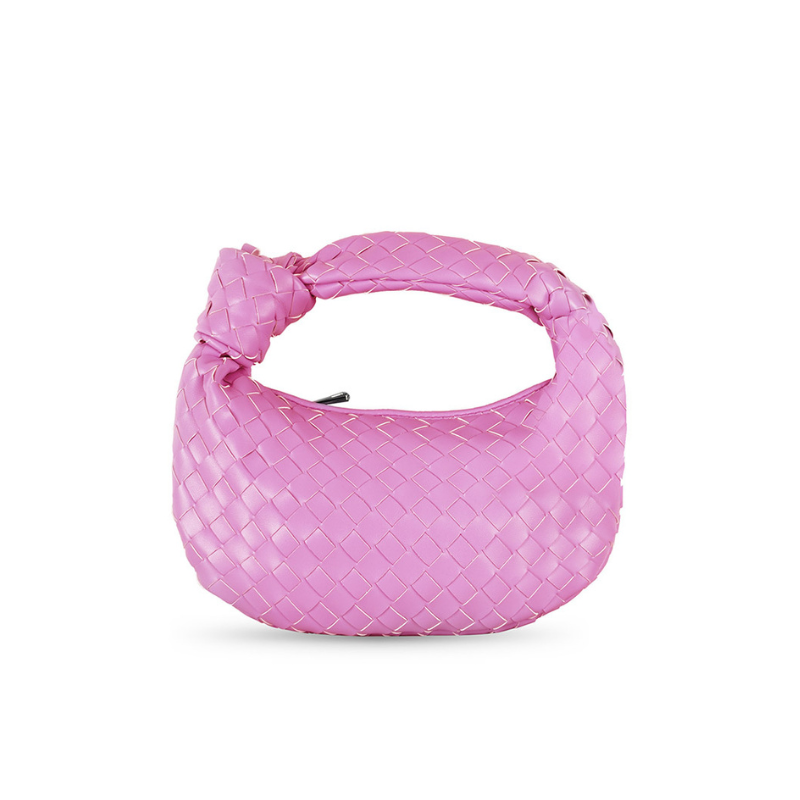 Alice Small Bag