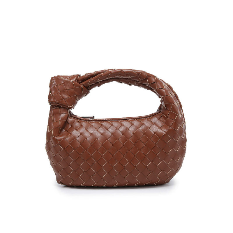 Alice Small Bag