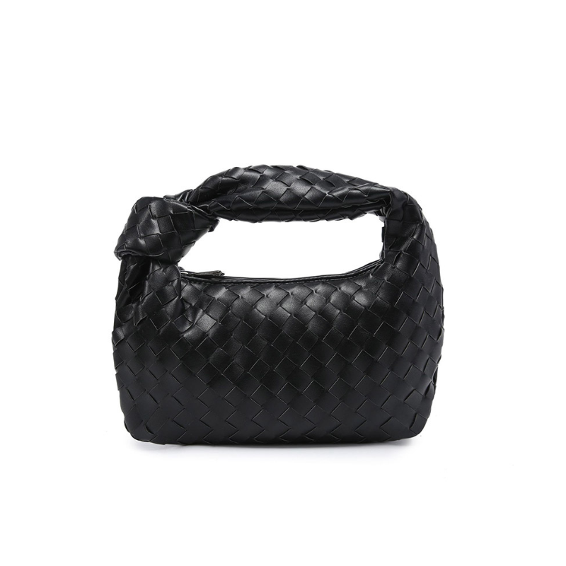 Alice Small Bag