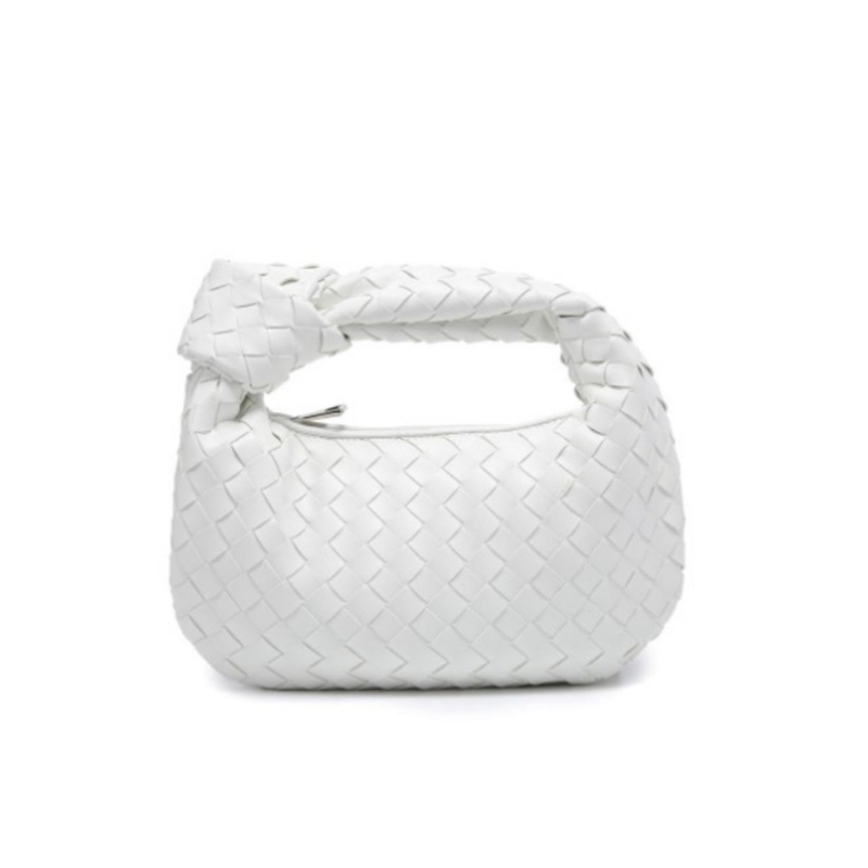 Alice Small Bag