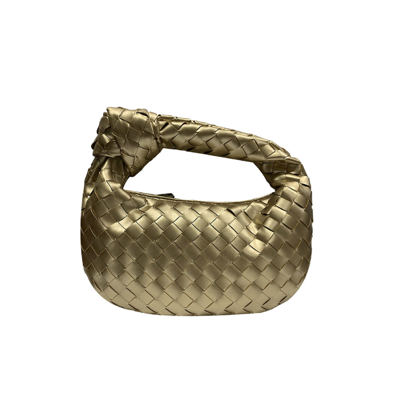 Alice Small Bag