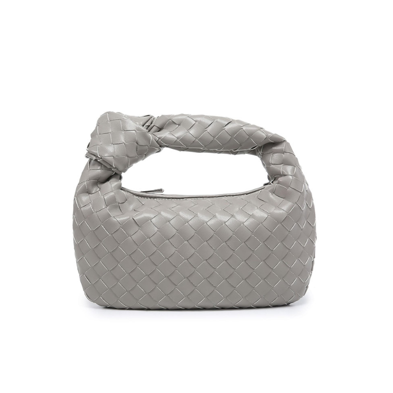 Alice Small Bag