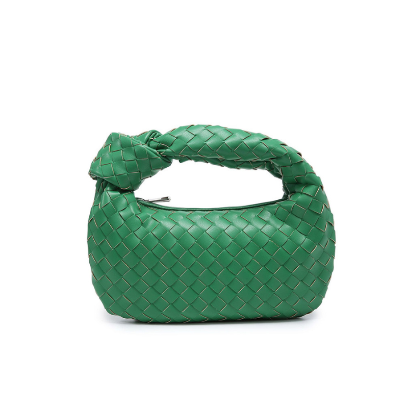 Alice Small Bag