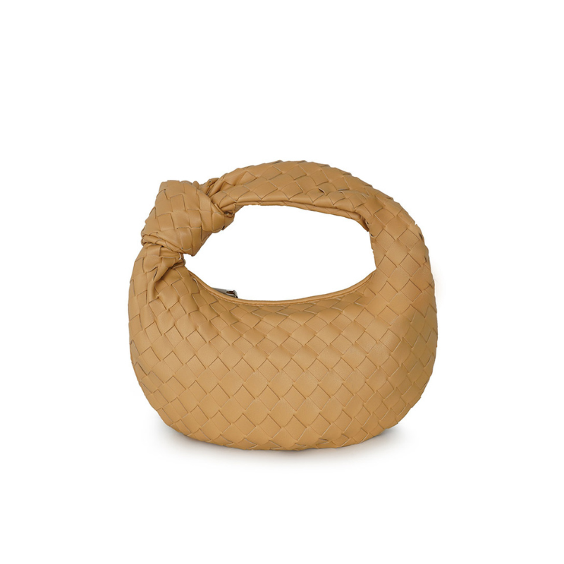 Alice Small Bag