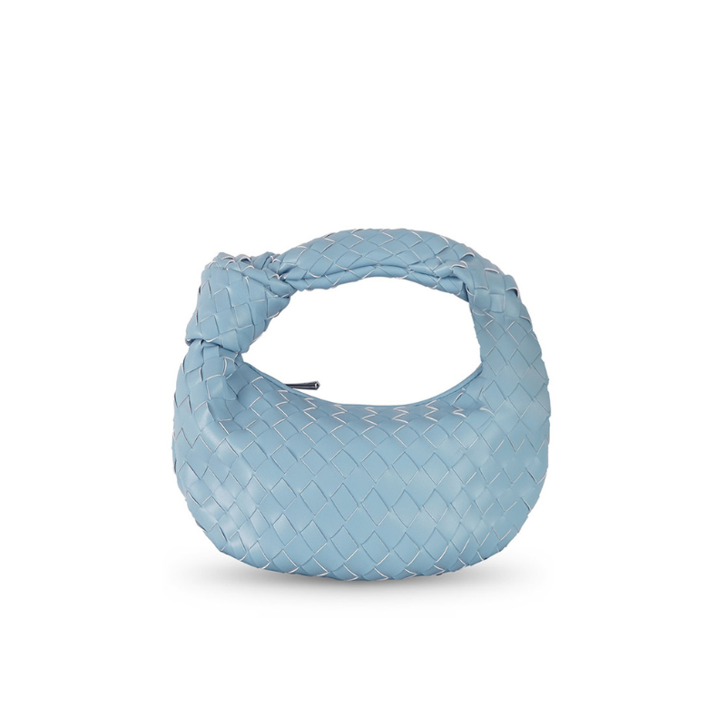 Alice Small Bag