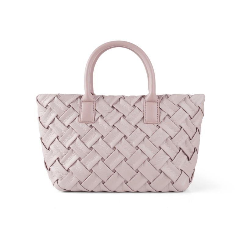 Lila Small Bag