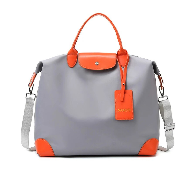 Yara Large Travel Bag