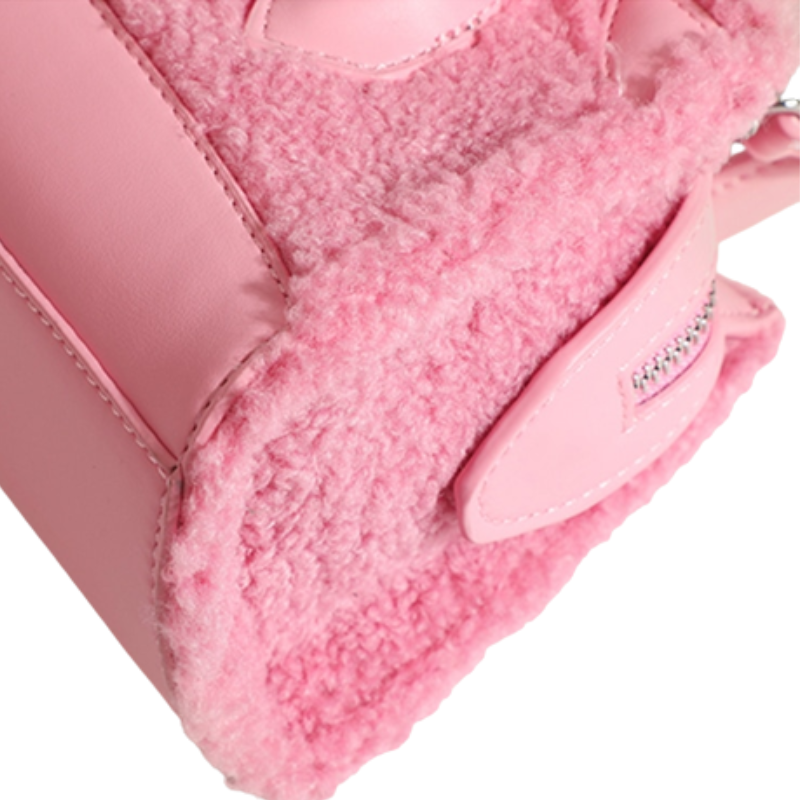 Morgana Bag