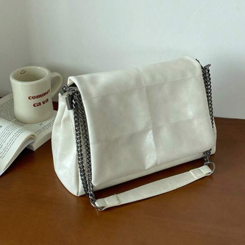 Carolina Bag