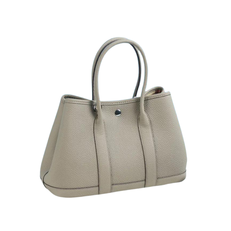 Sofia Crossbody Genuine Leather Bag