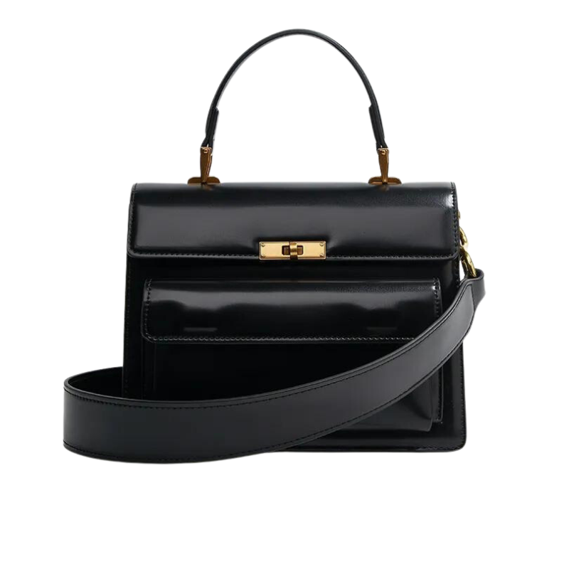 Sarah Small Bag