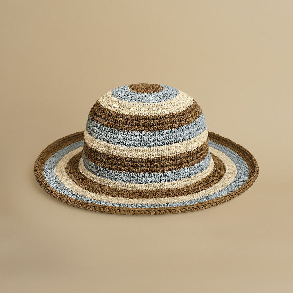 Fornillo Sunhat Chocsky