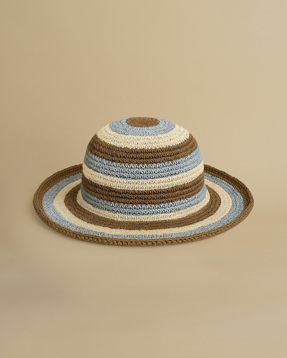 Fornillo Sunhat Chocsky