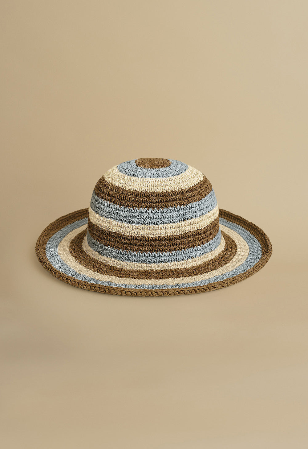 Fornillo Sunhat Chocsky