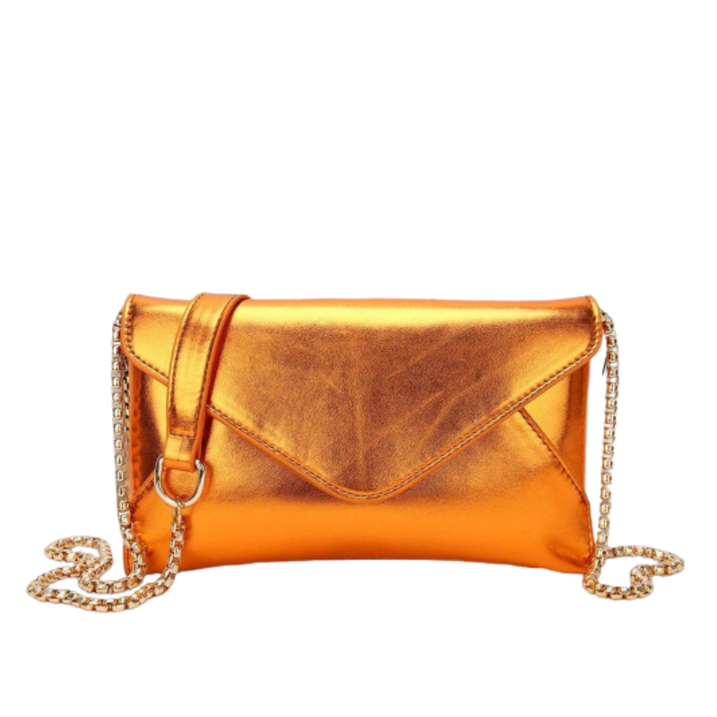 Marina Small Crossbody Wallet Bag