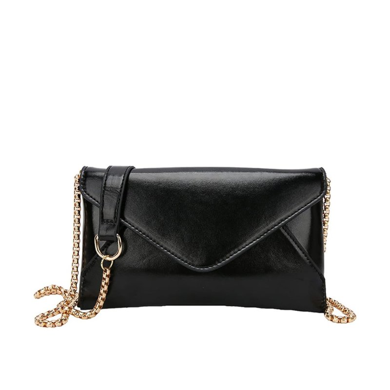 Marina Small Crossbody Wallet Bag