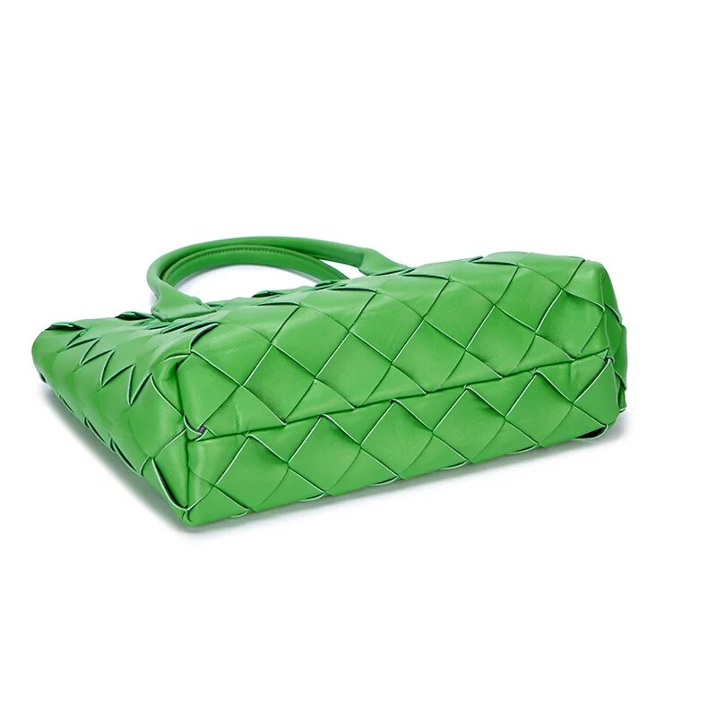 Francielle Bag