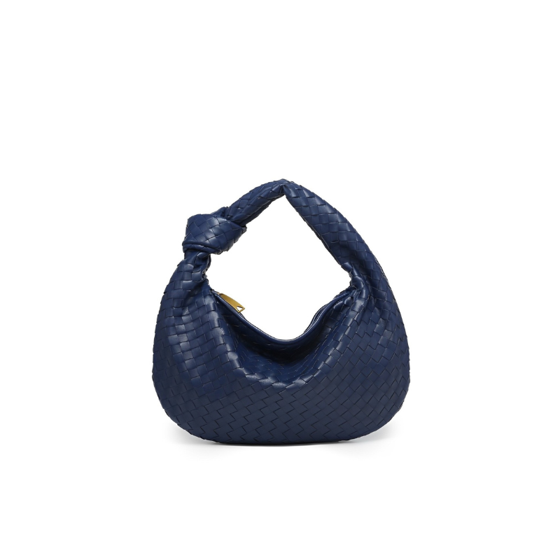 Alice Large Woven Bag