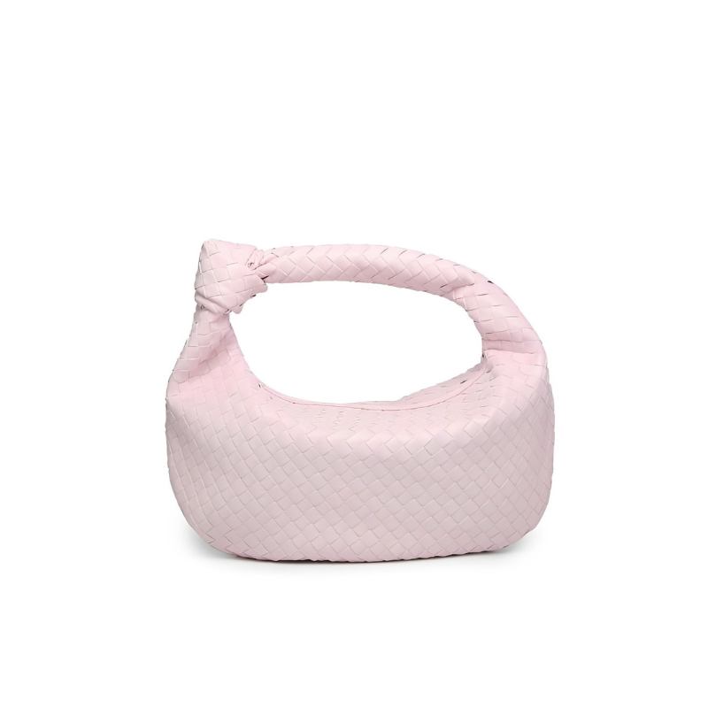 Alice Large Woven Bag