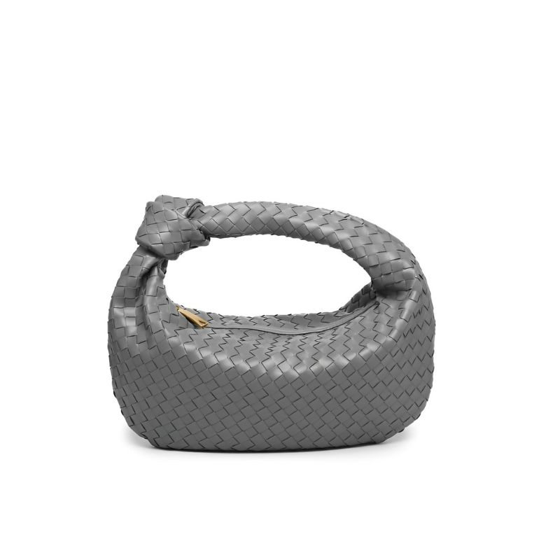 Alice Large Woven Bag