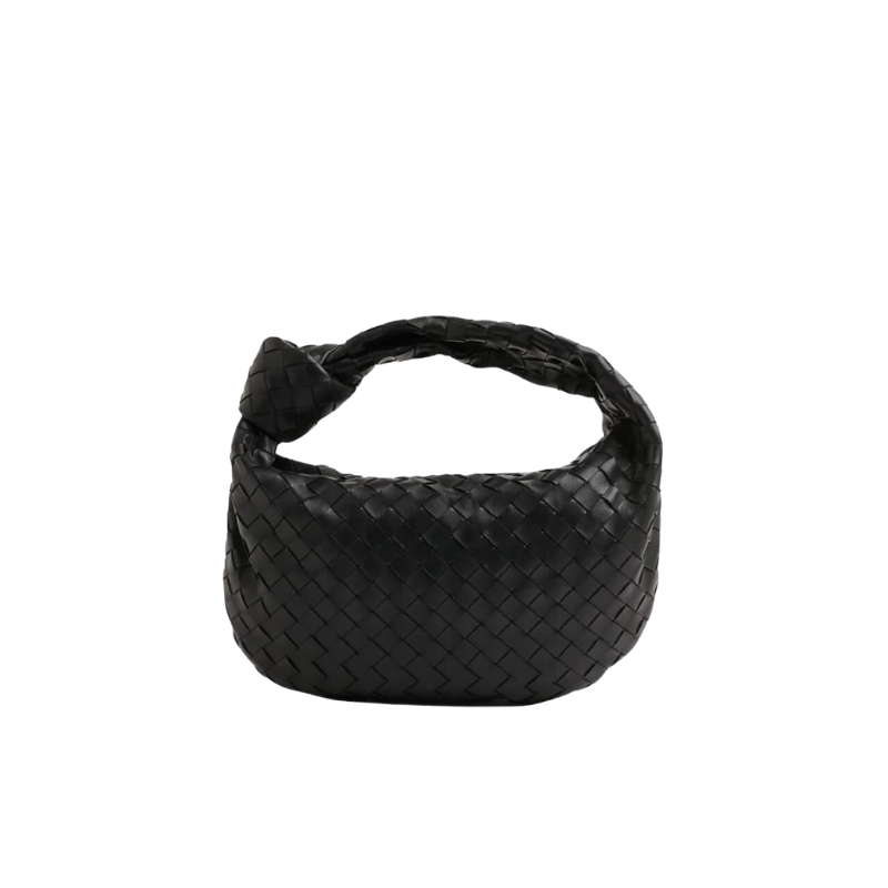 Alice Large Woven Bag