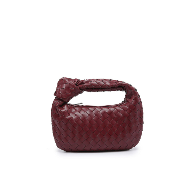 Alice Small Bag