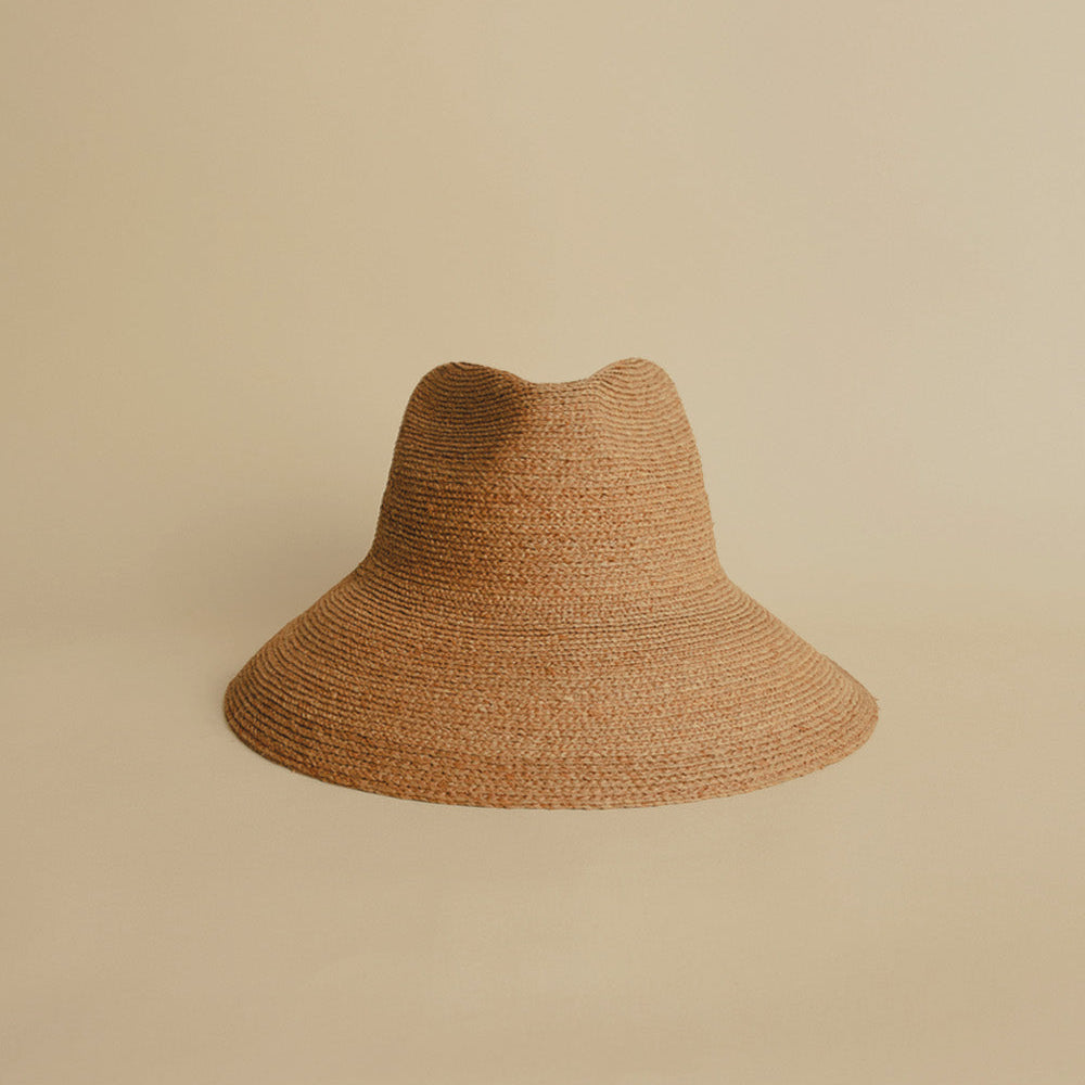 Isabella Fedora
