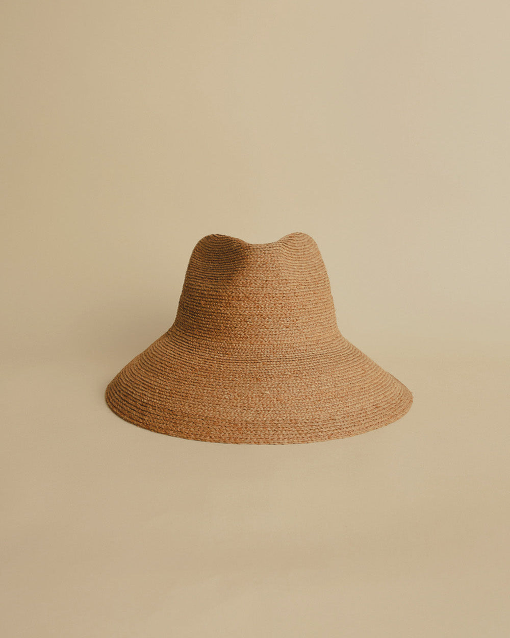 Isabella Fedora