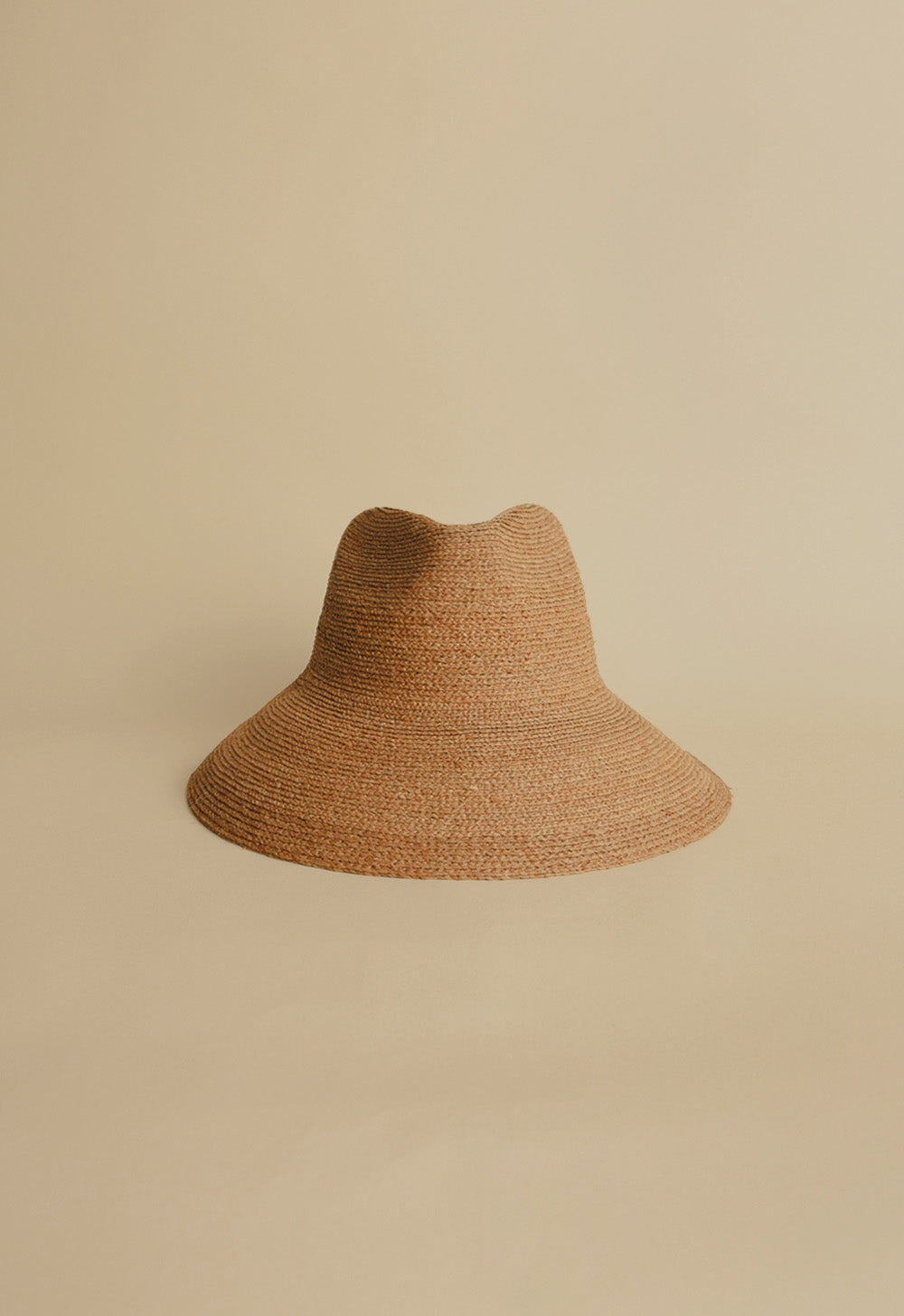 Isabella Fedora
