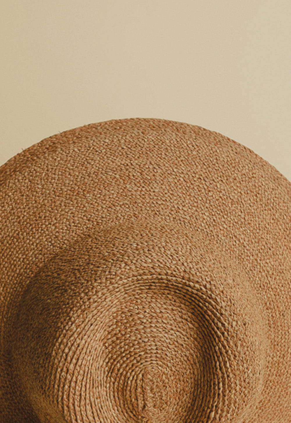 Isabella Fedora