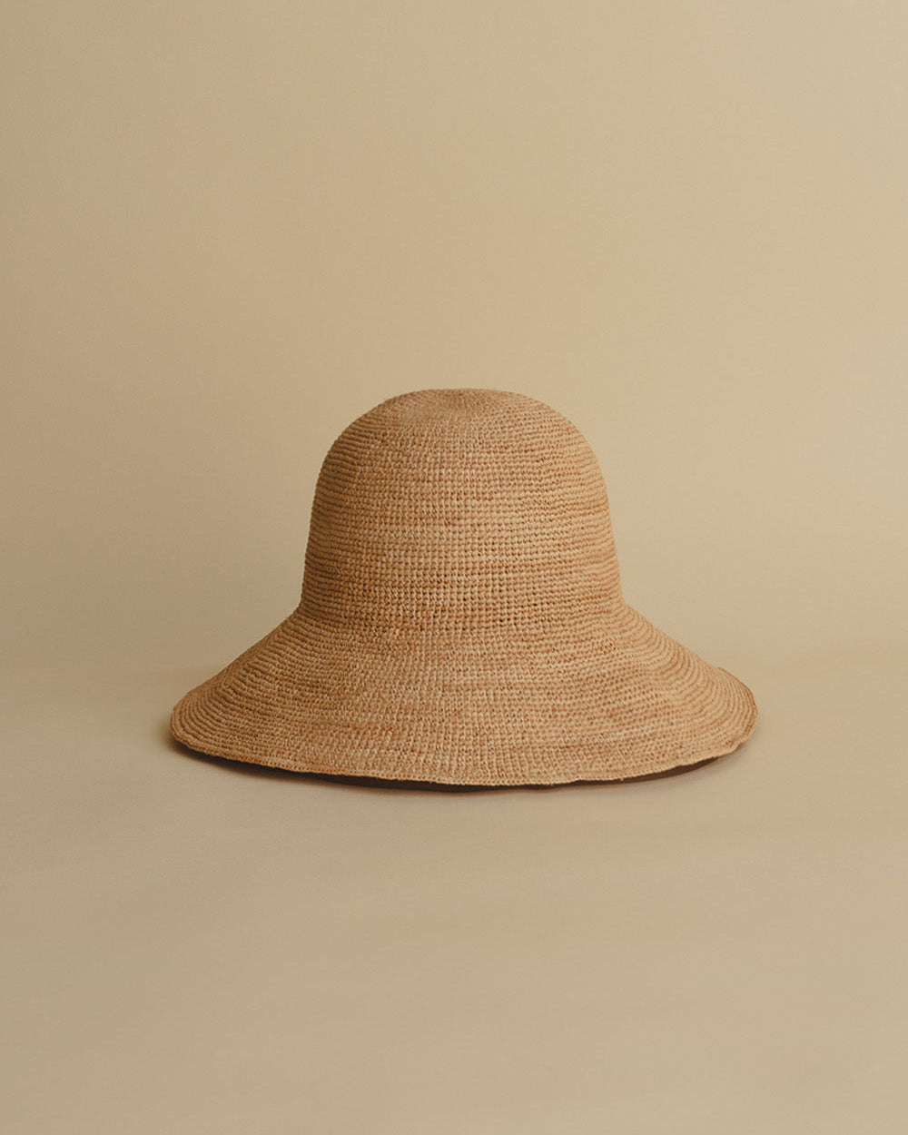 Cappello da sole Izzy