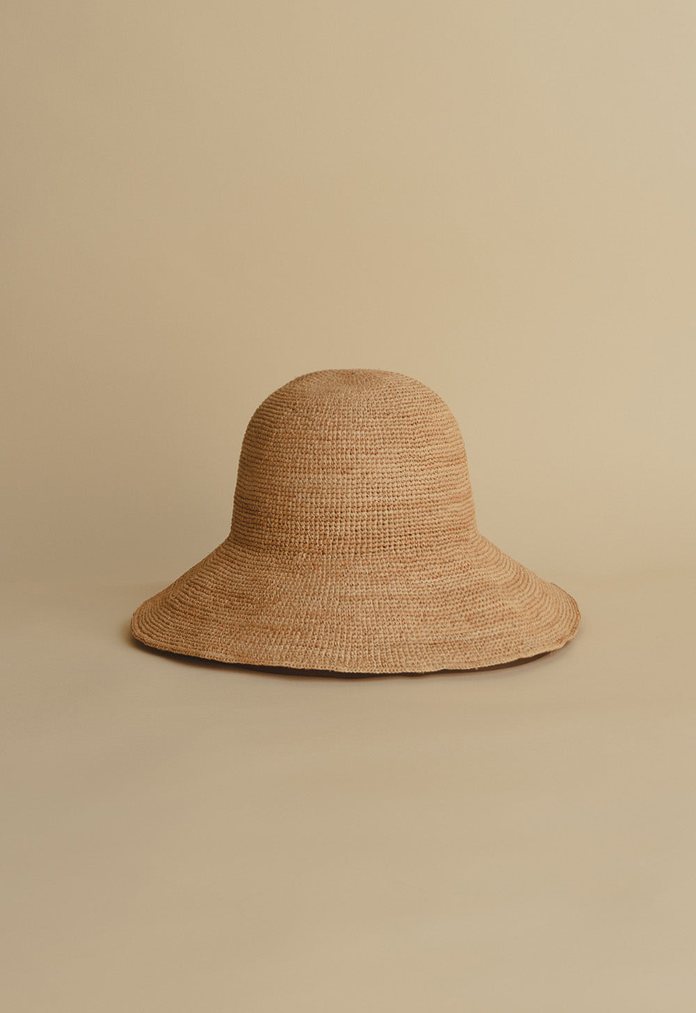 Izzy Sunhat