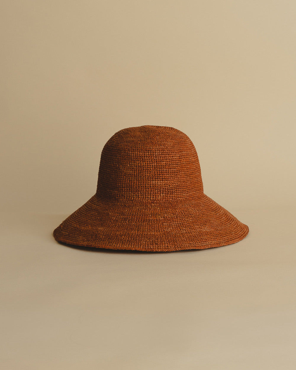 Cappello da sole Izzy