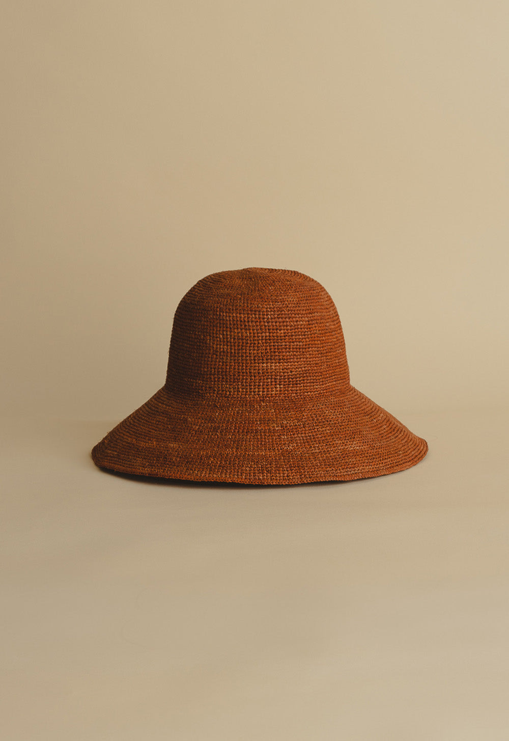 Izzy Sunhat
