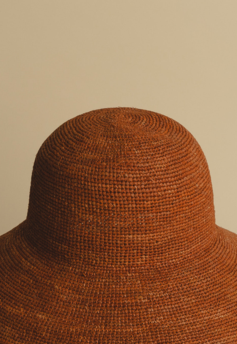 Izzy Sunhat