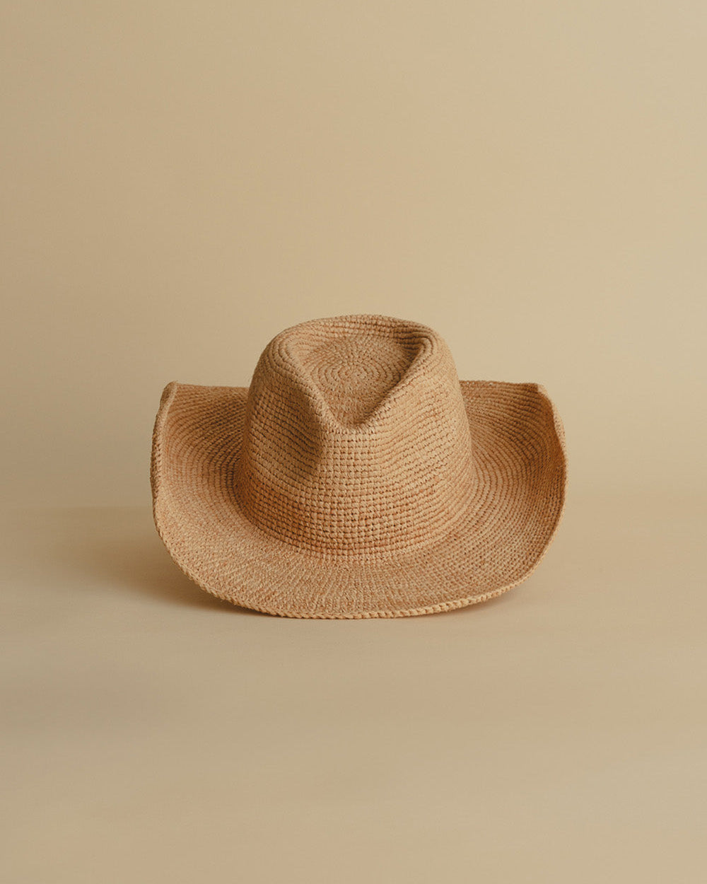 Cappello da cowboy Remi