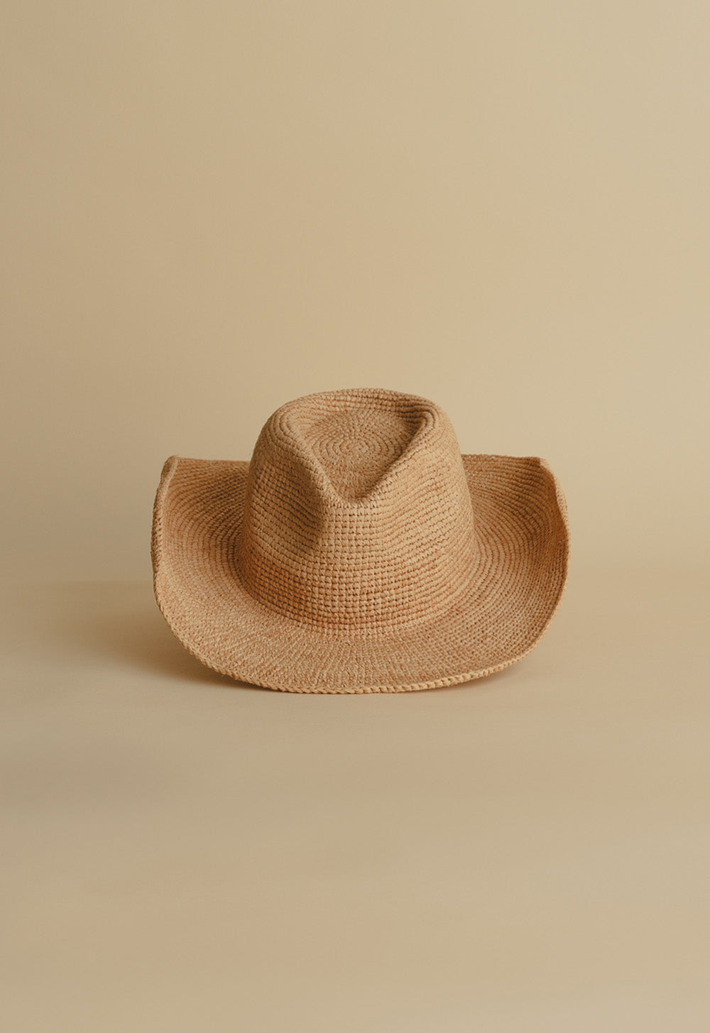 Cappello da cowboy Remi