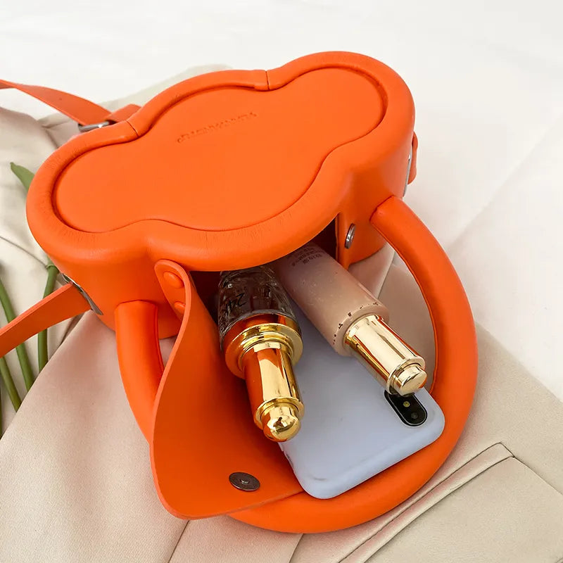 Nuvem Bag
