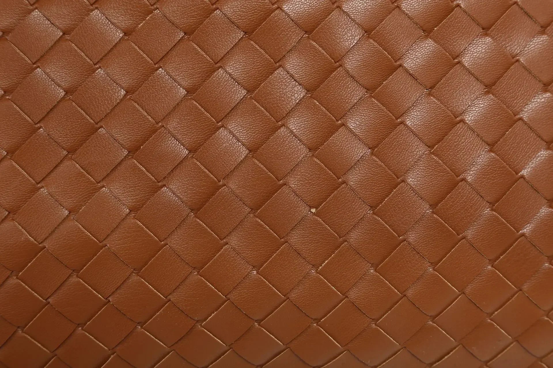 Clara Large Bag